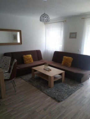 apartman Vidović